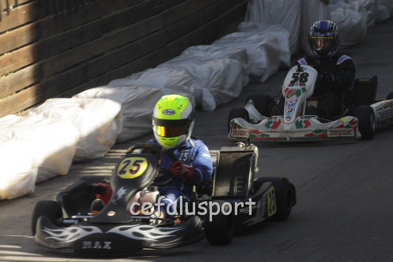 121014 kart 295_tn.jpg